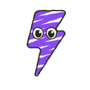 Pluno
