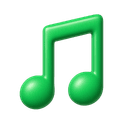 Musicgeneratorai