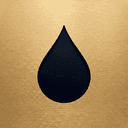 InkCraft