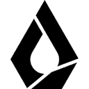 Liquid AI