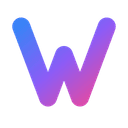 Whisper Thunder