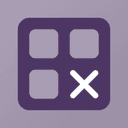 Pixian