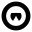 Flux AI Image Generator Free Online