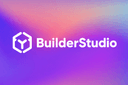 BuilderStudio