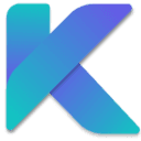Krikey AI