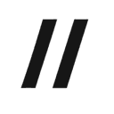Anysite.io