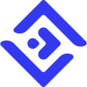 10Web