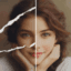 AI Photo Enhancer - Evoke