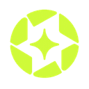 GPT Image 2.5