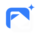 Image 2.5