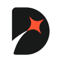 Designhint Image to Image AI