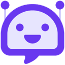 Edubrain