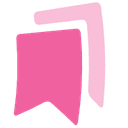PNG Maker: AI Text to PNG Tool Features, Pricing & Use Cases