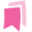 PNG Maker: AI Text to PNG Tool Features, Pricing & Use Cases