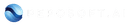 PepoSoft AI
