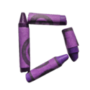 Crayon AI