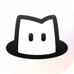 Toki: AI Executive Assistant