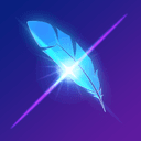 Lightx