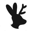 Jackalope
