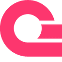 AppwriteWhat Appwrite did right