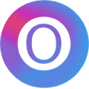Omnigen
