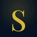 Jewelry Appraisal Assistant