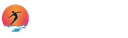 Pephop