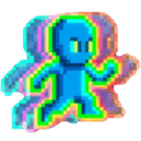 Spriteflow