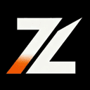 Z Image AI Generator
