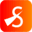 Slider AI