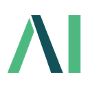 Beam AI Takeoff Software