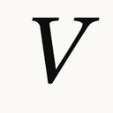 Visiby
