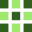 SpriteSheetMaker