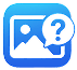 AI Picture Answer