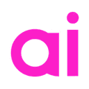 AI Chat Sms