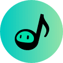 Myvocal