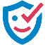 Facecheck Id