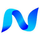 NovaSynth by Noveum