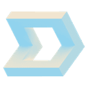 Applydesign