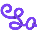 Soar2
