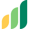 Liveplan