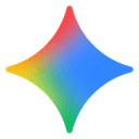 Google Gemini