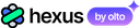 Hexus