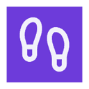Feetgen AI Feet Generator