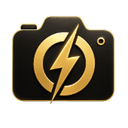 OmniEnhancer