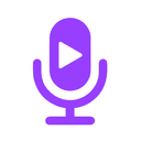 Mykaraoke Video