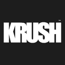 Crush