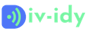 Div-idy