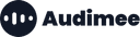 Audimee