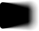 ImageFX